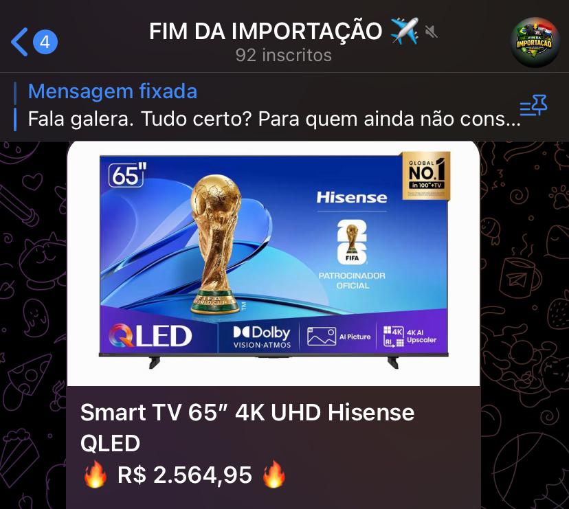 Print 12